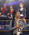 WWE_NXT_-_April_13th_2021_601.jpg