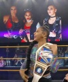 WWE_NXT_-_April_13th_2021_602.jpg