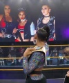WWE_NXT_-_April_13th_2021_607.jpg