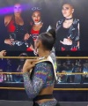WWE_NXT_-_April_13th_2021_611.jpg