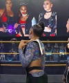 WWE_NXT_-_April_13th_2021_612.jpg