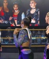 WWE_NXT_-_April_13th_2021_613.jpg