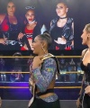 WWE_NXT_-_April_13th_2021_614.jpg