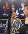 WWE_NXT_-_April_13th_2021_617.jpg