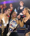WWE_NXT_-_April_13th_2021_621.jpg
