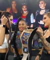 WWE_NXT_-_April_13th_2021_628.jpg