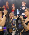 WWE_NXT_-_April_13th_2021_629.jpg