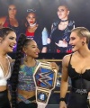 WWE_NXT_-_April_13th_2021_632.jpg