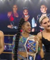 WWE_NXT_-_April_13th_2021_634.jpg