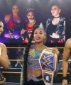 WWE_NXT_-_April_13th_2021_636.jpg