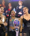 WWE_NXT_-_April_13th_2021_637.jpg