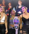 WWE_NXT_-_April_13th_2021_638.jpg