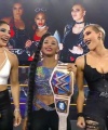 WWE_NXT_-_April_13th_2021_639.jpg