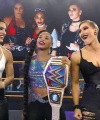 WWE_NXT_-_April_13th_2021_640.jpg