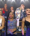 WWE_NXT_-_April_13th_2021_643.jpg