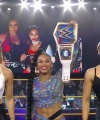 WWE_NXT_-_April_13th_2021_644.jpg