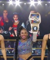 WWE_NXT_-_April_13th_2021_645.jpg