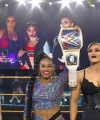 WWE_NXT_-_April_13th_2021_646.jpg