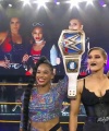 WWE_NXT_-_April_13th_2021_647.jpg