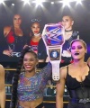 WWE_NXT_-_April_13th_2021_648.jpg