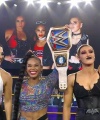WWE_NXT_-_April_13th_2021_649.jpg
