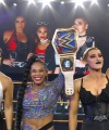 WWE_NXT_-_April_13th_2021_650.jpg