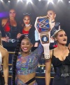 WWE_NXT_-_April_13th_2021_651.jpg