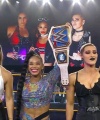 WWE_NXT_-_April_13th_2021_652.jpg