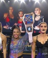 WWE_NXT_-_April_13th_2021_653.jpg
