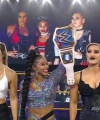 WWE_NXT_-_April_13th_2021_654.jpg