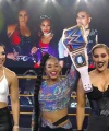 WWE_NXT_-_April_13th_2021_662.jpg