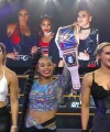 WWE_NXT_-_April_13th_2021_663.jpg