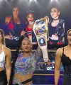 WWE_NXT_-_April_13th_2021_664.jpg