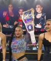 WWE_NXT_-_April_13th_2021_665.jpg