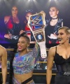 WWE_NXT_-_April_13th_2021_666.jpg