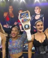 WWE_NXT_-_April_13th_2021_667.jpg