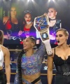 WWE_NXT_-_April_13th_2021_672.jpg