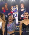 WWE_NXT_-_April_13th_2021_673.jpg