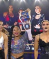 WWE_NXT_-_April_13th_2021_674.jpg