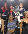 WWE_NXT_-_April_13th_2021_679.jpg