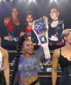 WWE_NXT_-_April_13th_2021_680.jpg