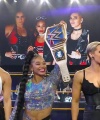 WWE_NXT_-_April_13th_2021_681.jpg