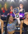 WWE_NXT_-_April_13th_2021_682.jpg