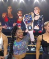 WWE_NXT_-_April_13th_2021_683.jpg
