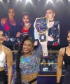 WWE_NXT_-_April_13th_2021_684.jpg
