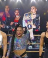 WWE_NXT_-_April_13th_2021_685.jpg