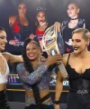 WWE_NXT_-_April_13th_2021_689.jpg