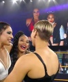 WWE_NXT_-_April_13th_2021_711.jpg