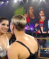 WWE_NXT_-_April_13th_2021_712.jpg