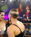 WWE_NXT_-_April_13th_2021_713.jpg